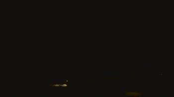 Weather camera view of Stuart M Townsend Elementary School.