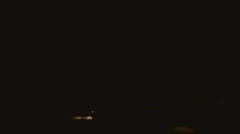 Weather camera view of Stuart M Townsend Elementary School.