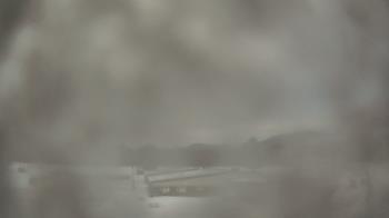 Weather camera view of Stuart M Townsend Elementary School.