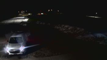 Weather camera view of Laker ES.