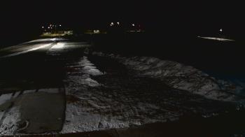 Weather camera view of Laker ES.