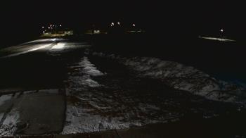 Weather camera view of Laker ES.