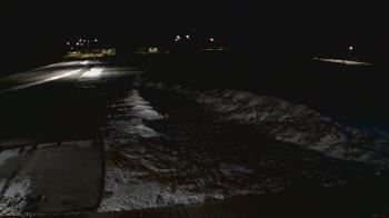 Weather camera view of Laker ES.