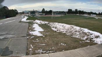 Weather camera view of Laker ES.