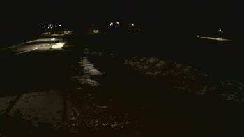 Weather camera view of Laker ES.