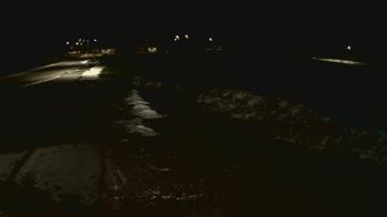 Weather camera view of Laker ES.