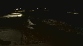 Weather camera view of Laker ES.