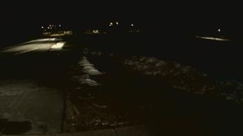 Weather camera view of Laker ES.