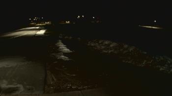 Weather camera view of Laker ES.