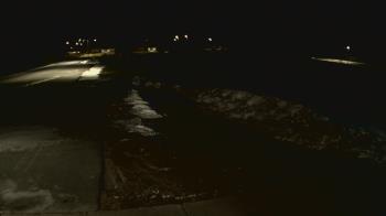 Weather camera view of Laker ES.