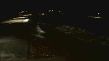 Weather camera view of Laker ES.