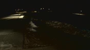 Weather camera view of Laker ES.