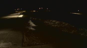 Weather camera view of Laker ES.