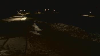 Weather camera view of Laker ES.