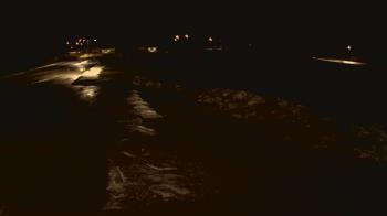 Weather camera view of Laker ES.