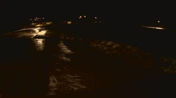 Weather camera view of Laker ES.