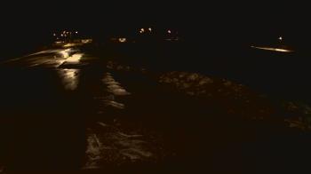 Weather camera view of Laker ES.