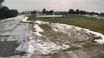 Weather camera view of Laker ES.