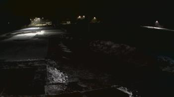 Weather camera view of Laker ES.