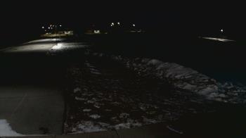 Weather camera view of Laker ES.