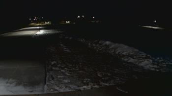 Weather camera view of Laker ES.