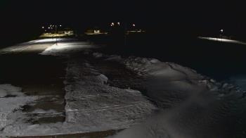 Weather camera view of Laker ES.