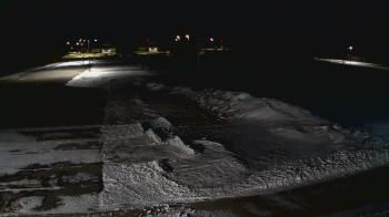 Weather camera view of Laker ES.