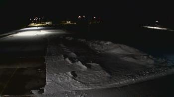 Weather camera view of Laker ES.