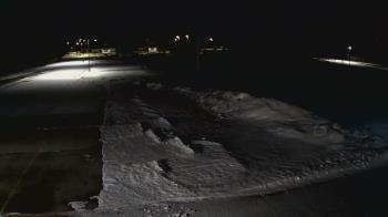 Weather camera view of Laker ES.