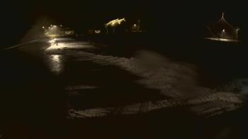 Weather camera view of Laker ES.