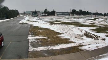 Weather camera view of Laker ES.