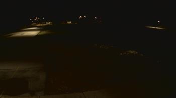 Weather camera view of Laker ES.