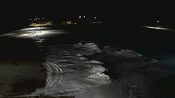 Weather camera view of Laker ES.