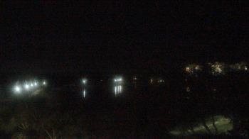 Weather camera view of Lakewood Ranch Town Hall.