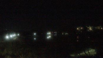 Weather camera view of Lakewood Ranch Town Hall.