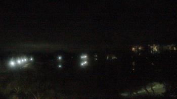 Weather camera view of Lakewood Ranch Town Hall.