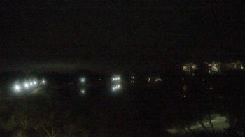 Weather camera view of Lakewood Ranch Town Hall.