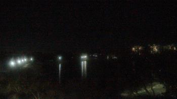 Weather camera view of Lakewood Ranch Town Hall.