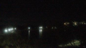 Weather camera view of Lakewood Ranch Town Hall.