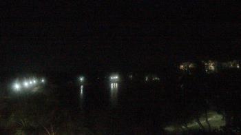 Weather camera view of Lakewood Ranch Town Hall.