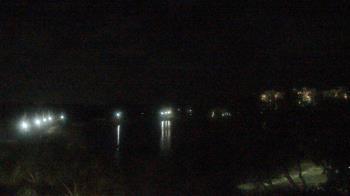 Weather camera view of Lakewood Ranch Town Hall.