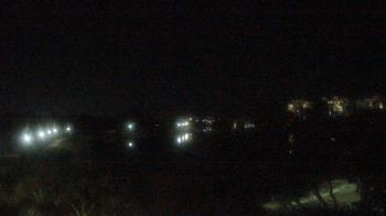 Weather camera view of Lakewood Ranch Town Hall.