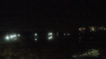 Weather camera view of Lakewood Ranch Town Hall.