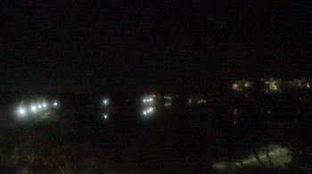 Weather camera view of Lakewood Ranch Town Hall.