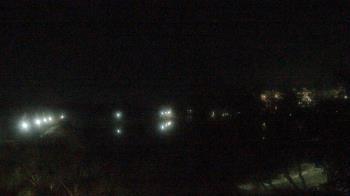 Weather camera view of Lakewood Ranch Town Hall.