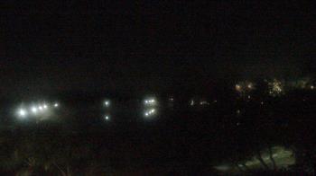 Weather camera view of Lakewood Ranch Town Hall.