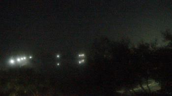 Weather camera view of Lakewood Ranch Town Hall.