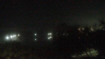 Weather camera view of Lakewood Ranch Town Hall.