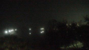 Weather camera view of Lakewood Ranch Town Hall.