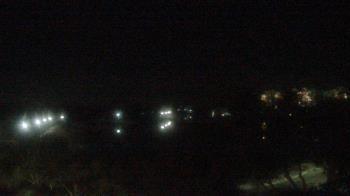 Weather camera view of Lakewood Ranch Town Hall.